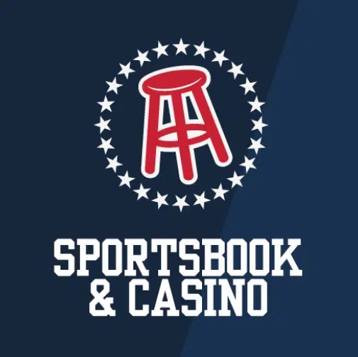 Barstool Sportsbook Promo Code & Review (2023) USBETS1000