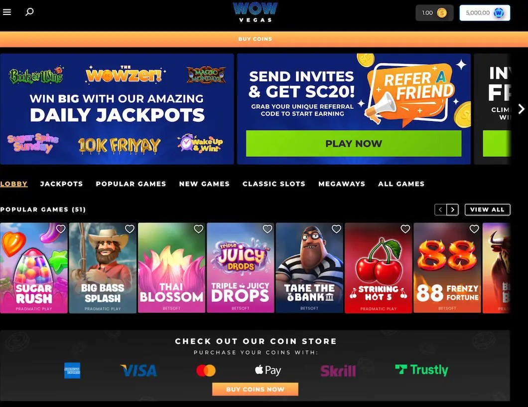 Playone Casino – Registratiegids voor Nieuwe Spelers in België