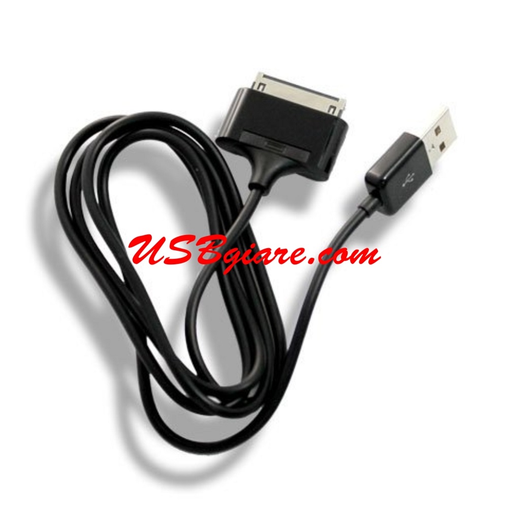 CÁP LENOVO CÁP SẠC VÀ DỮ LIỆU MÁY TÍNH BẢNG LENOVO IDEAPAD A1 7 INCH