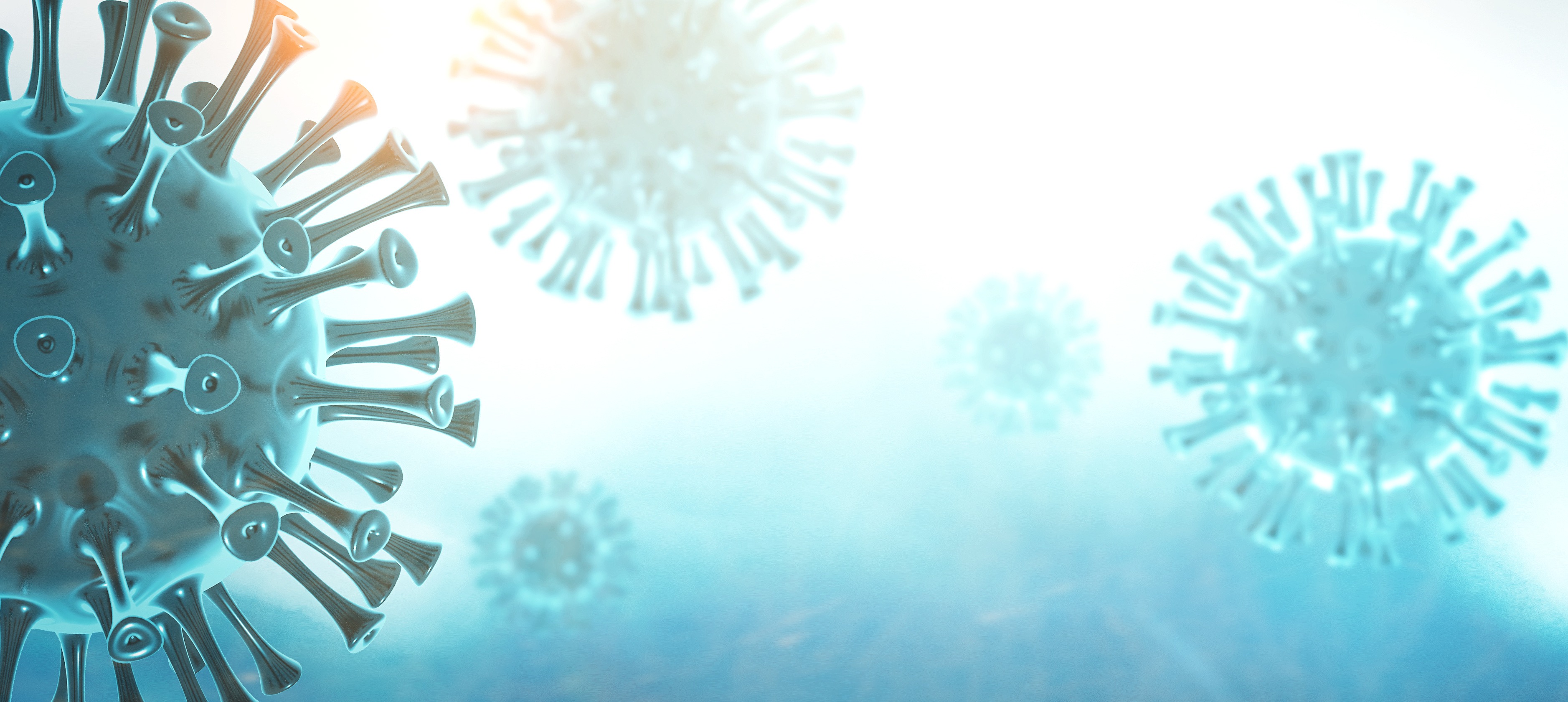 A Brief Overview of the COVID19 Spike Protein Antibody Tests