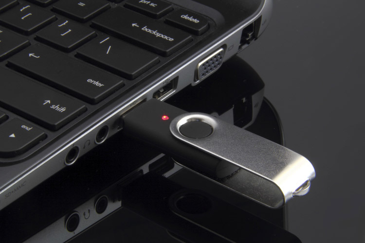 How to Remove Write Protection on a USB Drive 6 Easy Steps