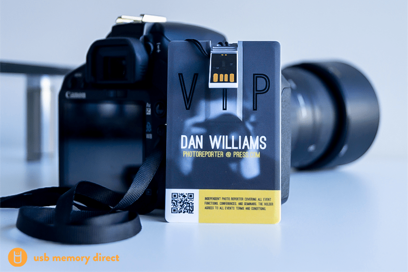 How To Store Digital Photos 5 Safest Ways