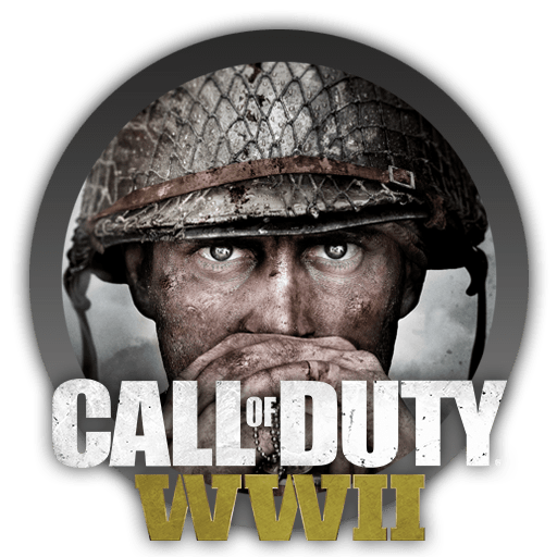 Call of Duty WW2 USB Mod Menu