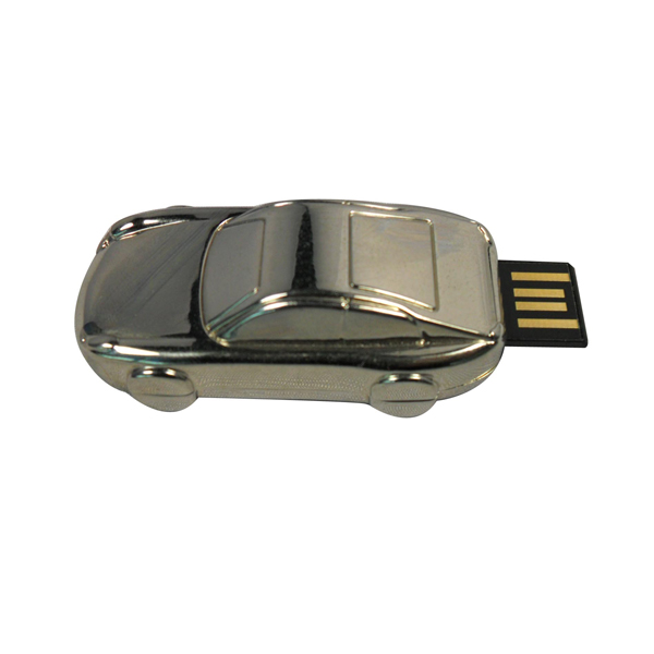 Car u disk H2364Car Flash Drive