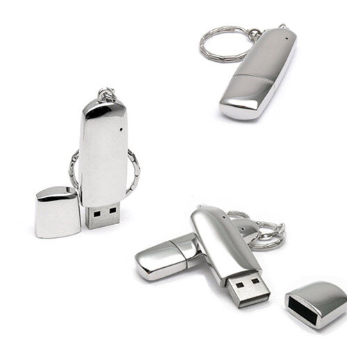Branded Tesla Usb Pen Drive Usb Stick Mit Logo