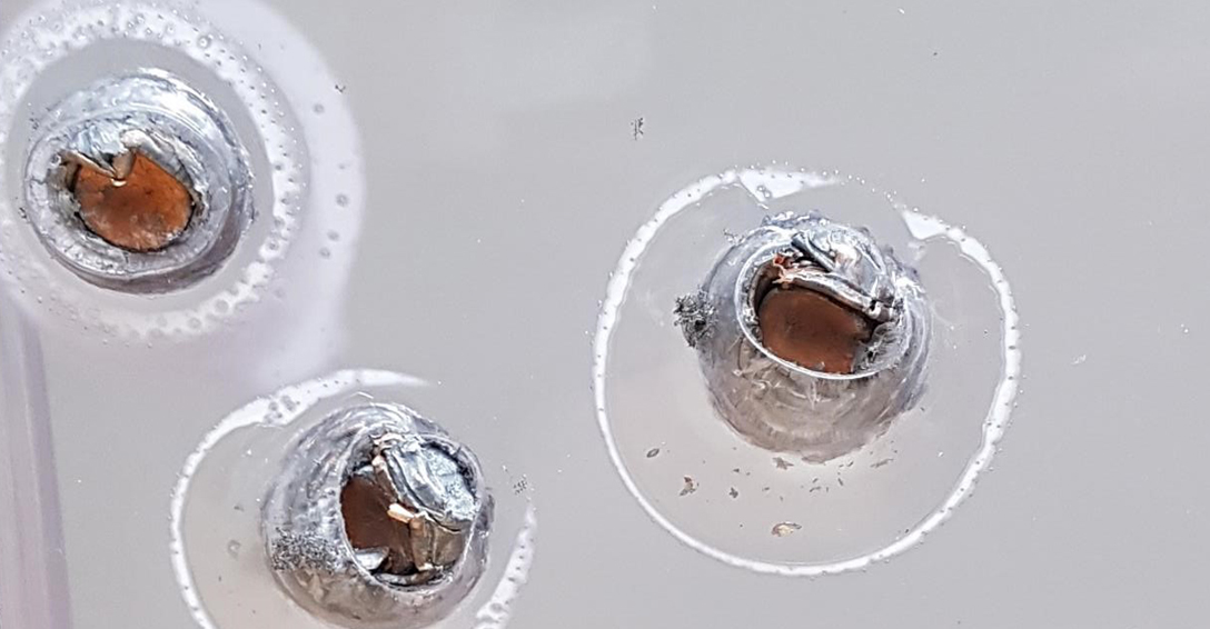 Bulletproof vs Bullet Resistance What is the Difference?