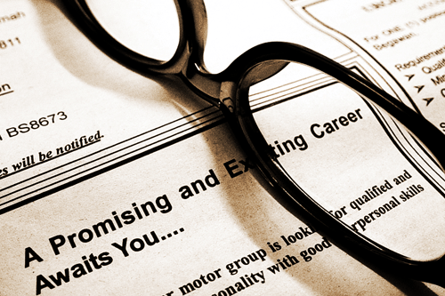 Bus Driver Jobs