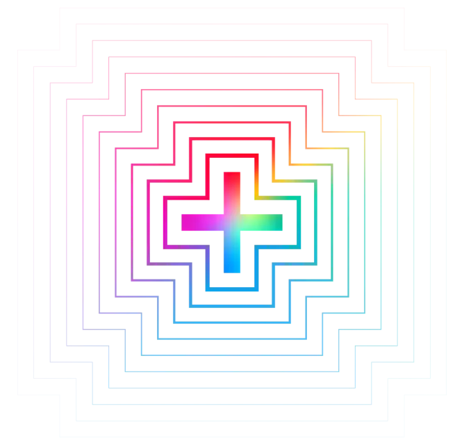 Tommy Hilfiger Jewellery Heart Stud Earrings Stud Earrings USC