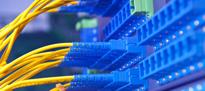 Network Services Company PMMI