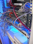 Orchardville IL Premium Voice & Data Network Cabling Services