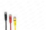 Louisville AL Premier Voice & Data Network Cabling Services Contractor