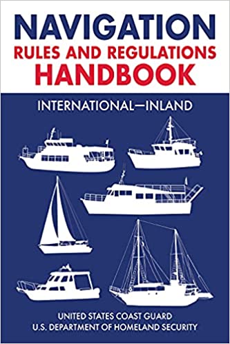 Uscg Supplies | Uscg Exam Prep