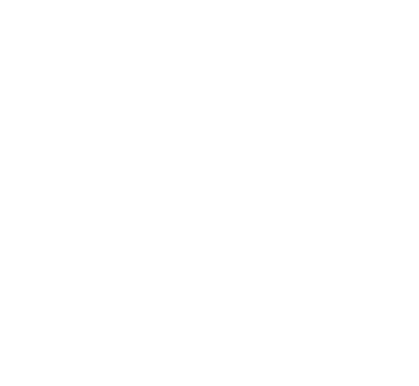 Microsoft Premier Support Agreement US Cloud