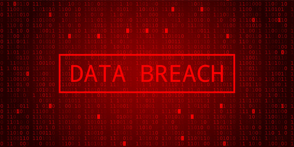 Microsoft Breach MSFT Support Data Breach US Cloud