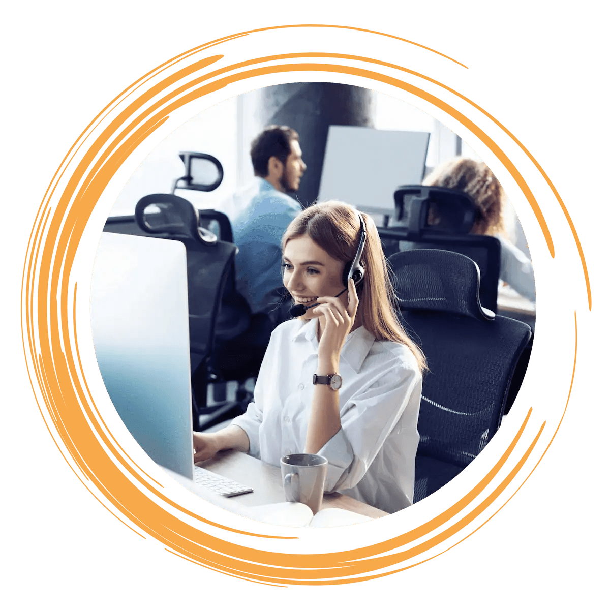 Microsoft 365 Support US Cloud