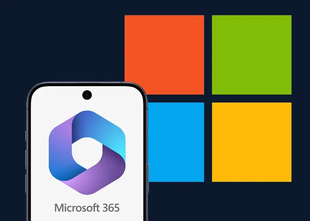 Microsoft 365 Price Increases in 2025 What You Need to Know US Cloud Microsoft 365 Price Increases in 2025 What You Need to Know US Cloud