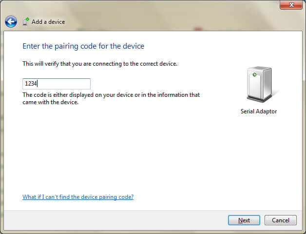 How to Setup a Wireless RS232 Link StepbyStep Serial Data Communication by U.S. Converters LLC