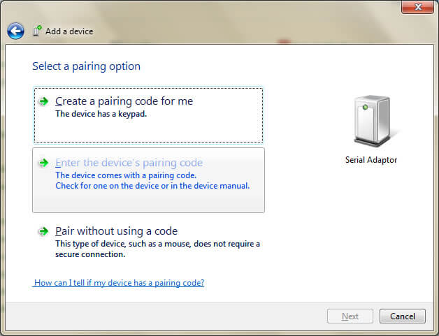 How to Setup a Wireless RS232 Link StepbyStep Serial Data Communication by U.S. Converters LLC
