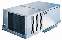 BTU Calculator : Refrigeration Sizing | U.S. Cooler Walk-ins