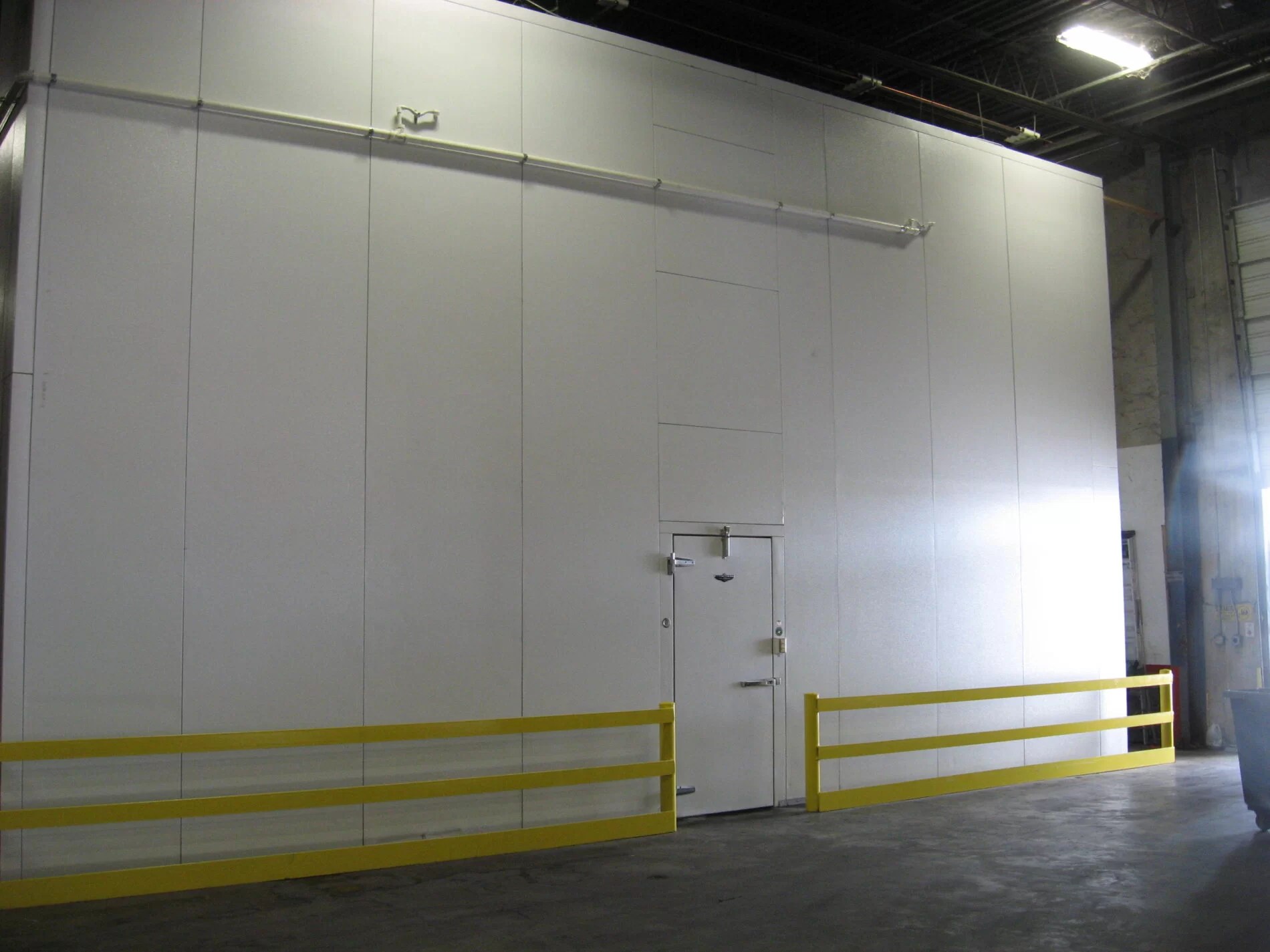 warehouse1_large U.S. Cooler