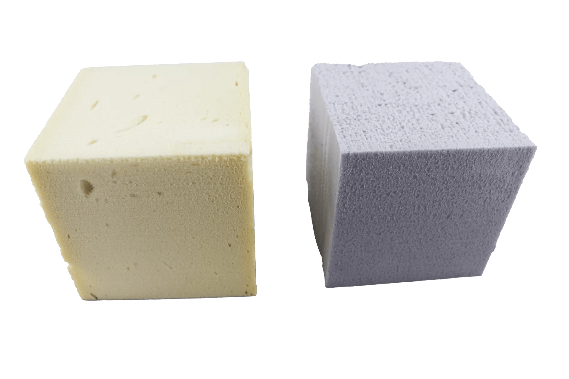 IMG_1838 U.S. Cooler