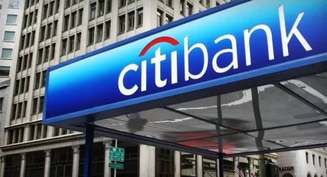 Citi Frequently Asked Questions (FAQ) (2015.8 Update) US Credit Card