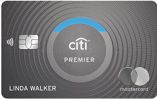 Citibank Archives US Credit Card Guide