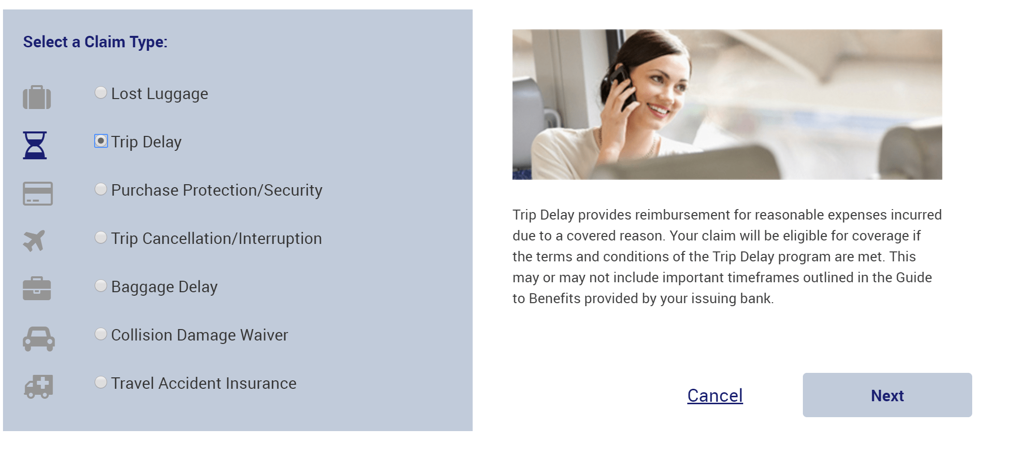2019年最新 Chase 延误险攻略 美国信用卡指南