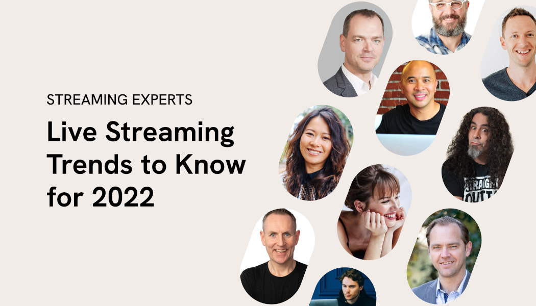 Best Time To Go Live On Social Media & Reach Your Viewers