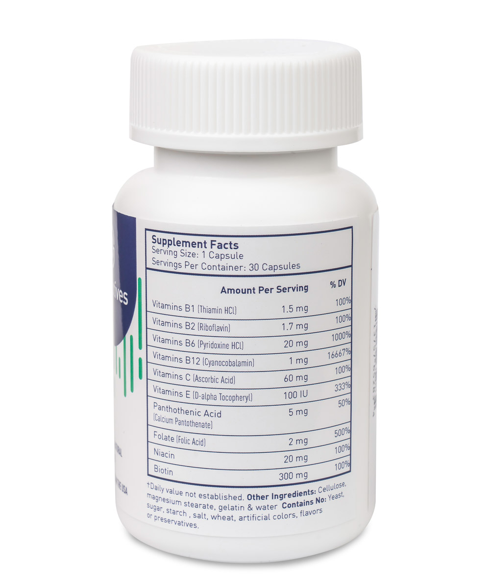 Vitamins for Kidney Health for Men & Women Uscriptives