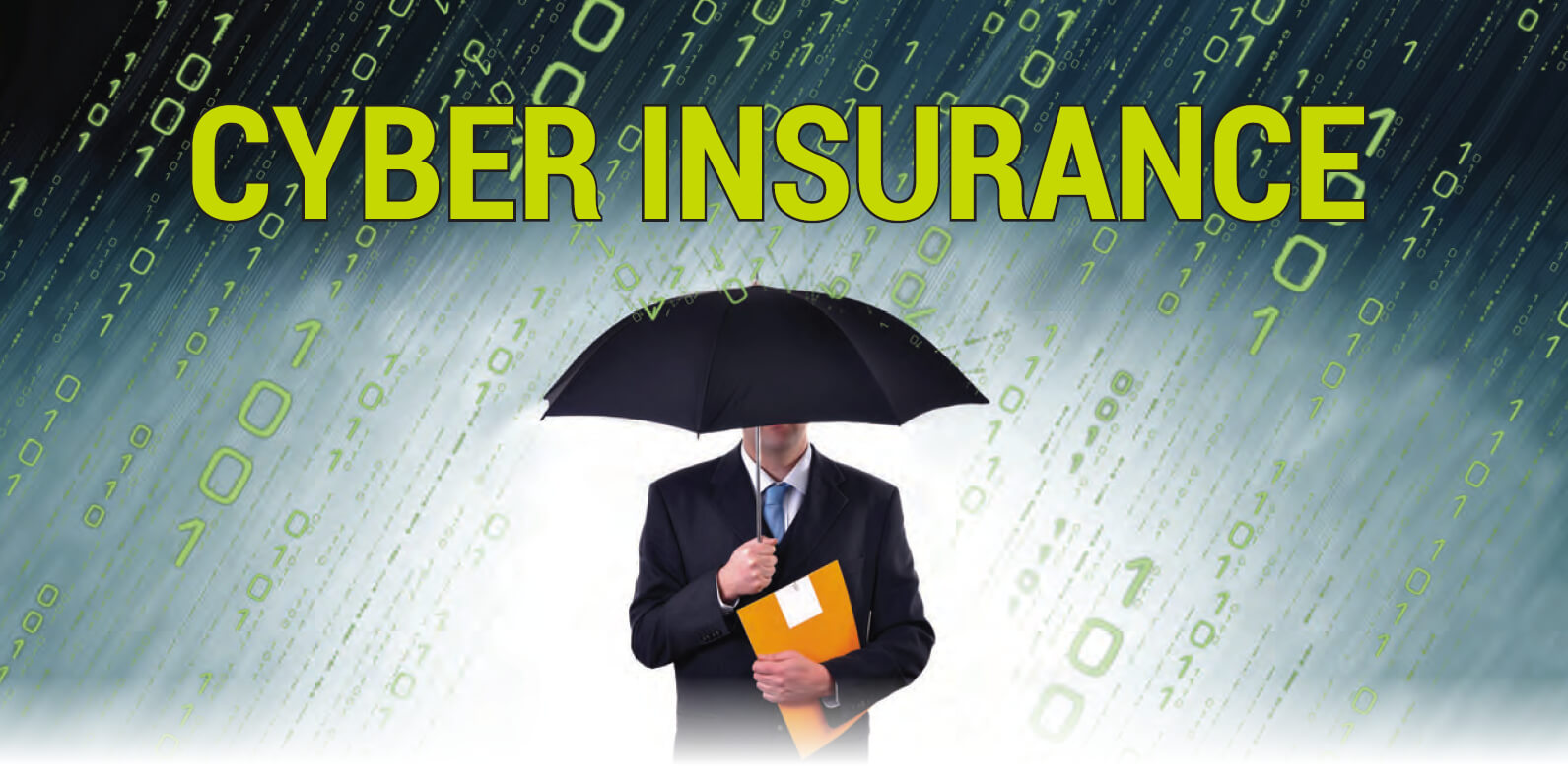 Cybersecurity Jobs Requirements, Salaries, and Working in.