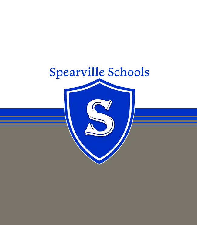 Spearville Schools, USD 381 Nutrition