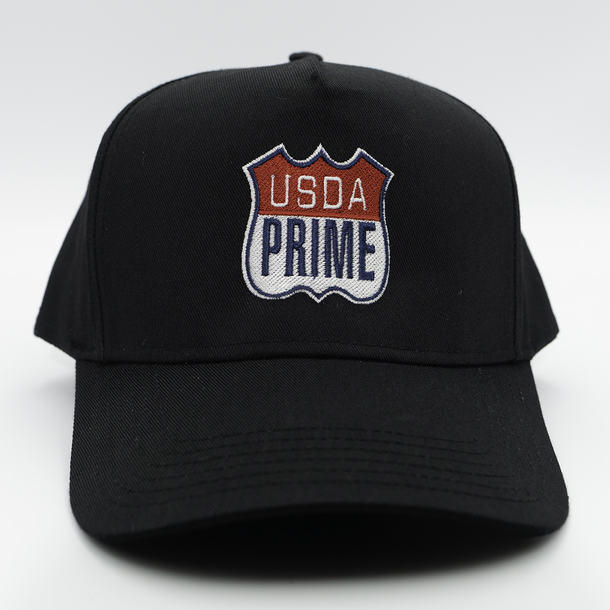 USDA Prime Hat USDA Employee Services & Recreation Association