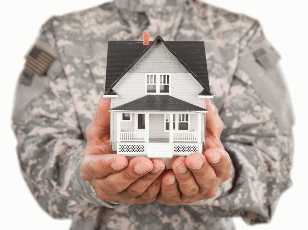 VA Jumbo Home Financing USDA Mortgage Source