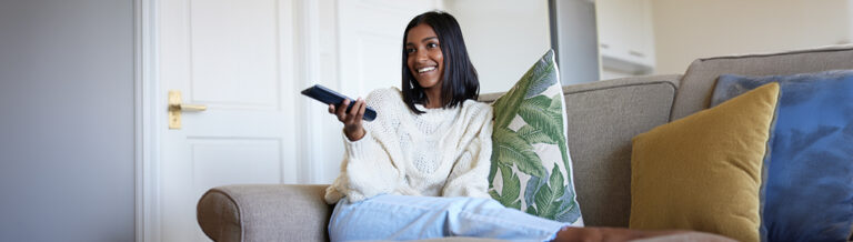 How to Record on DISH Network