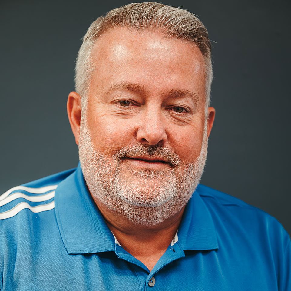 US Display Group Management US Display Group