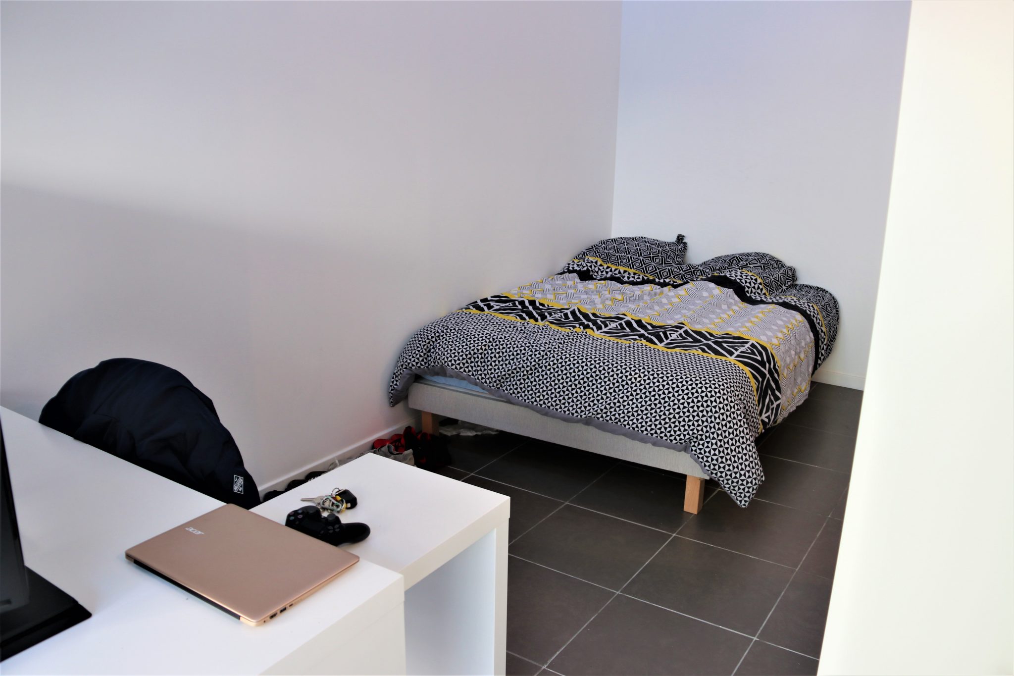 Centre de formation USDK