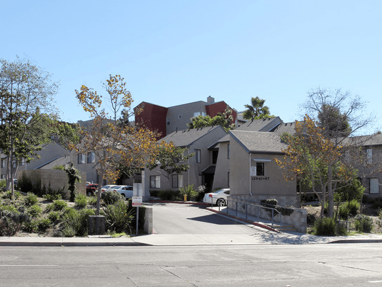 1264312687 El Camino Real 1264312687 El Camino Real, San Diego, CA