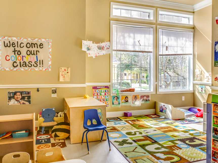 Woodway Village 4600 Nuckols Crossing Rd, Austin, TX 78744