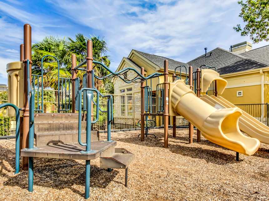 Woodway Village 4600 Nuckols Crossing Rd, Austin, TX 78744