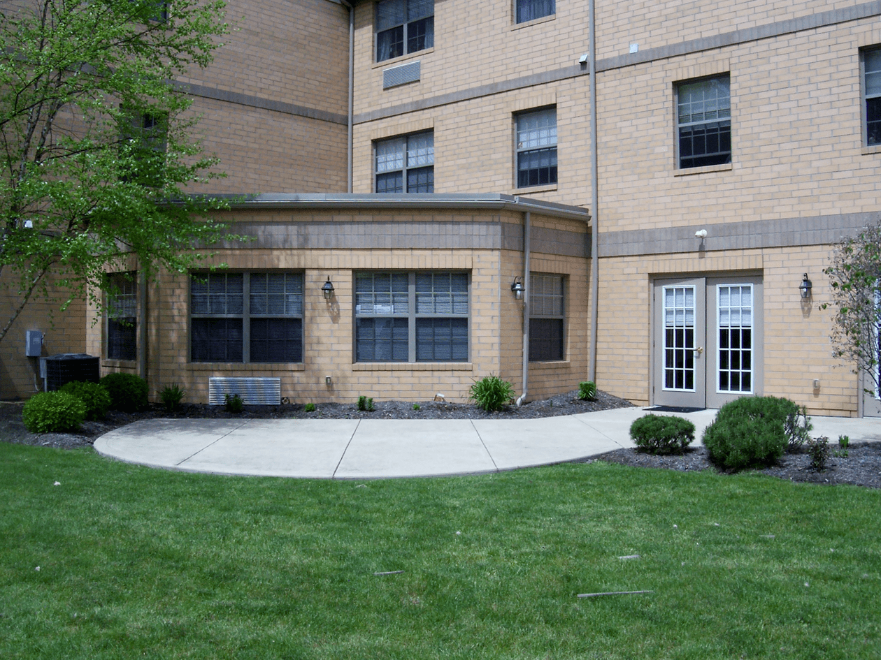 AHEPA 156 Senior Apartments. 156 Ahepa Dr., Canonsburg, PA 15317
