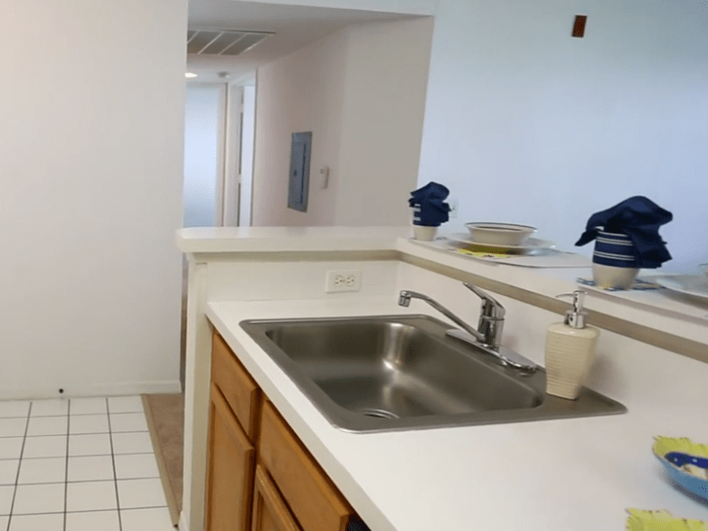 Holly Ridge Senior Apartment Homes 6401 Saint Johns Ave, Palatka, FL