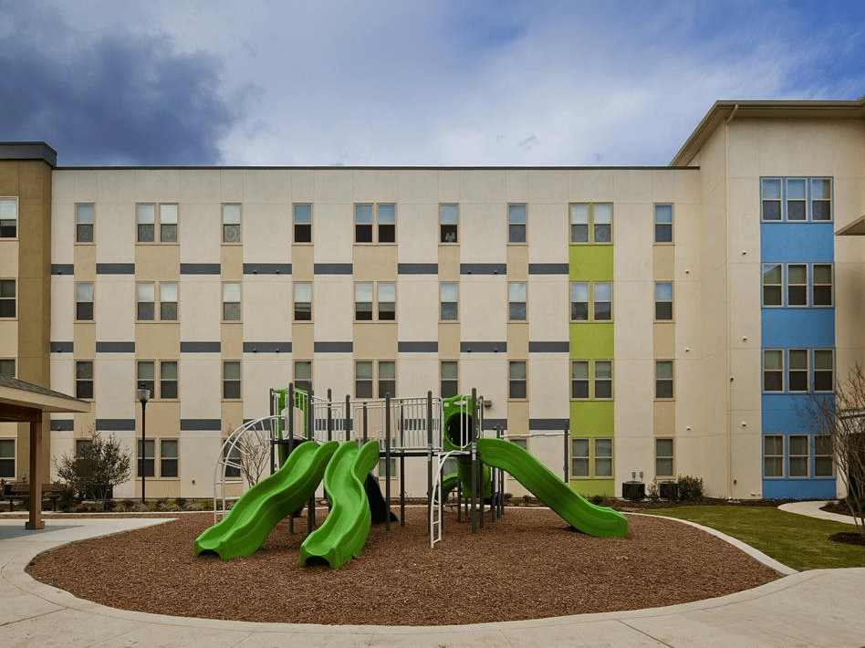 Haven Apartments San Marcos at Scott Henderson blog