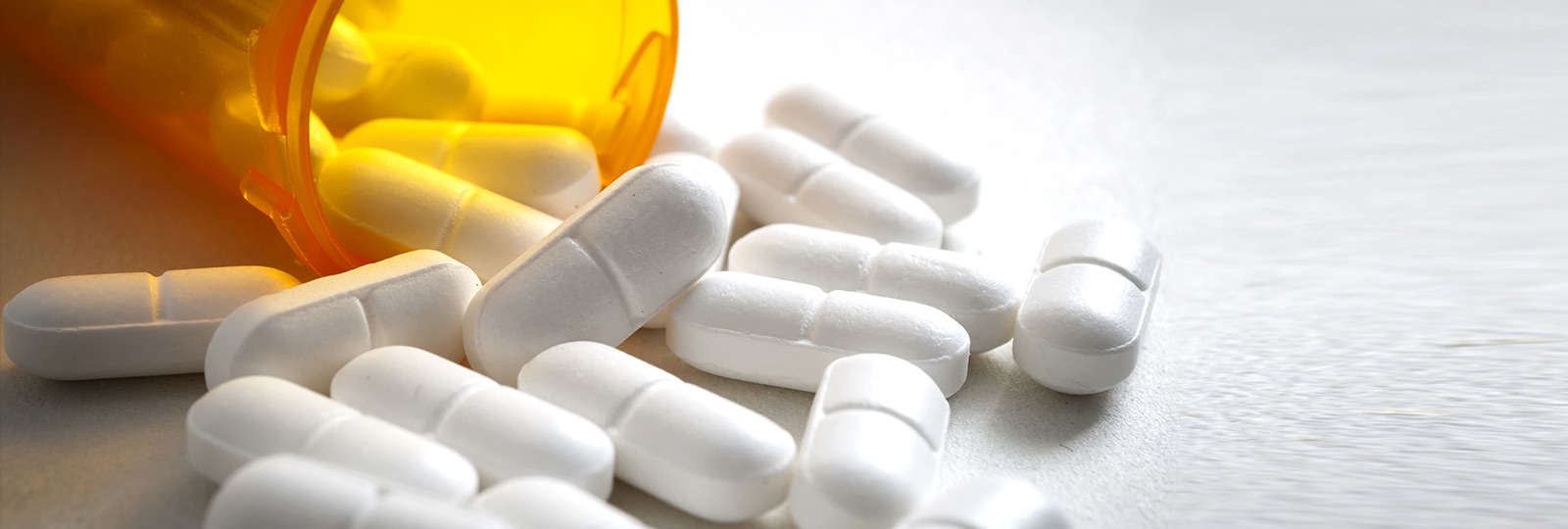 Home United States Drug Testing Laboratories Inc.