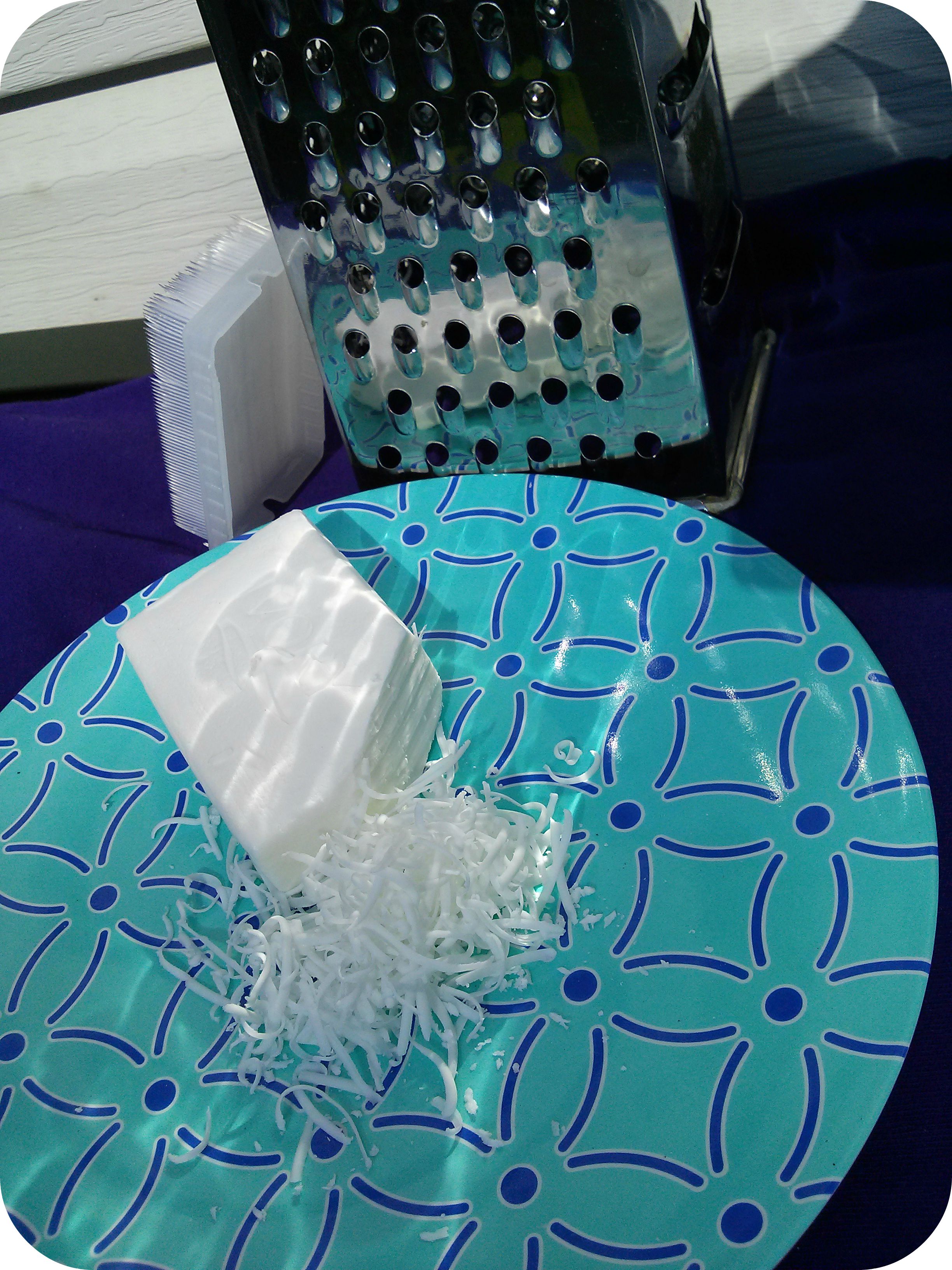 Used.ca Stain removal tips to refresh your clothes Used.ca