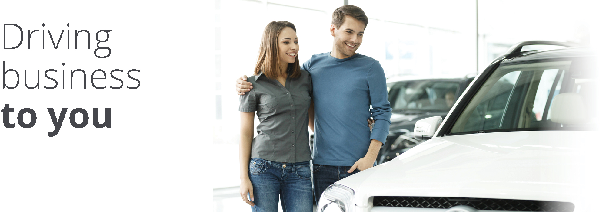 Used.ca Auto dealers reach local car buyers with Used.ca
