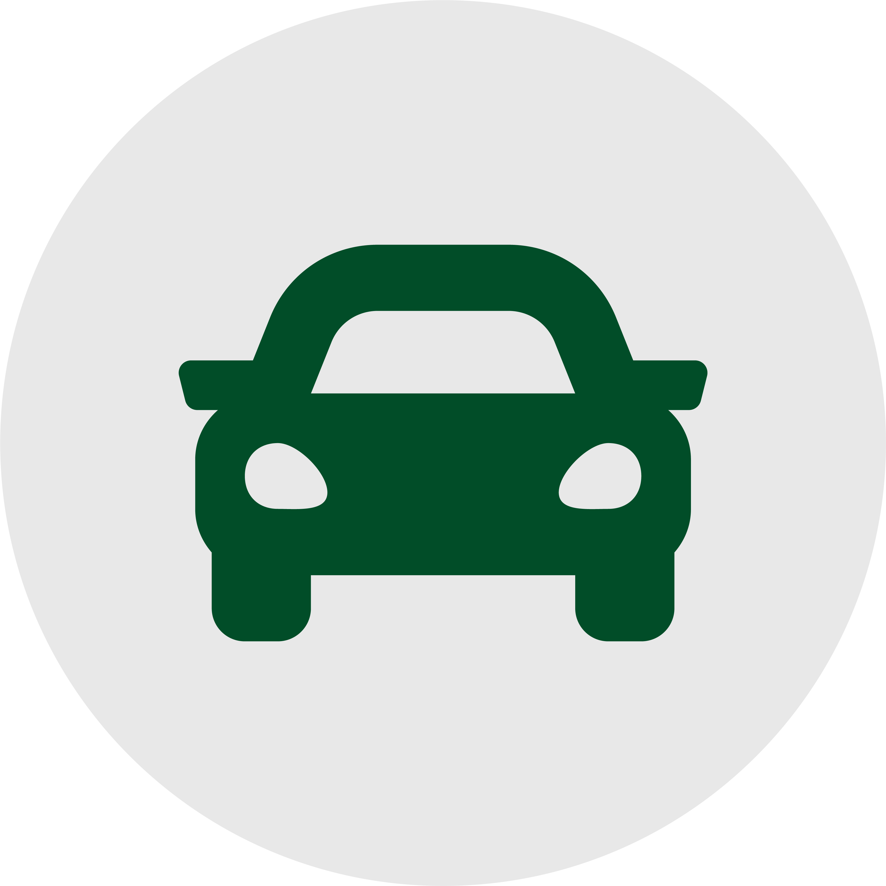 UsedABit Sales and Pawn Pawn Shop in Fargo, ND Payday Loans