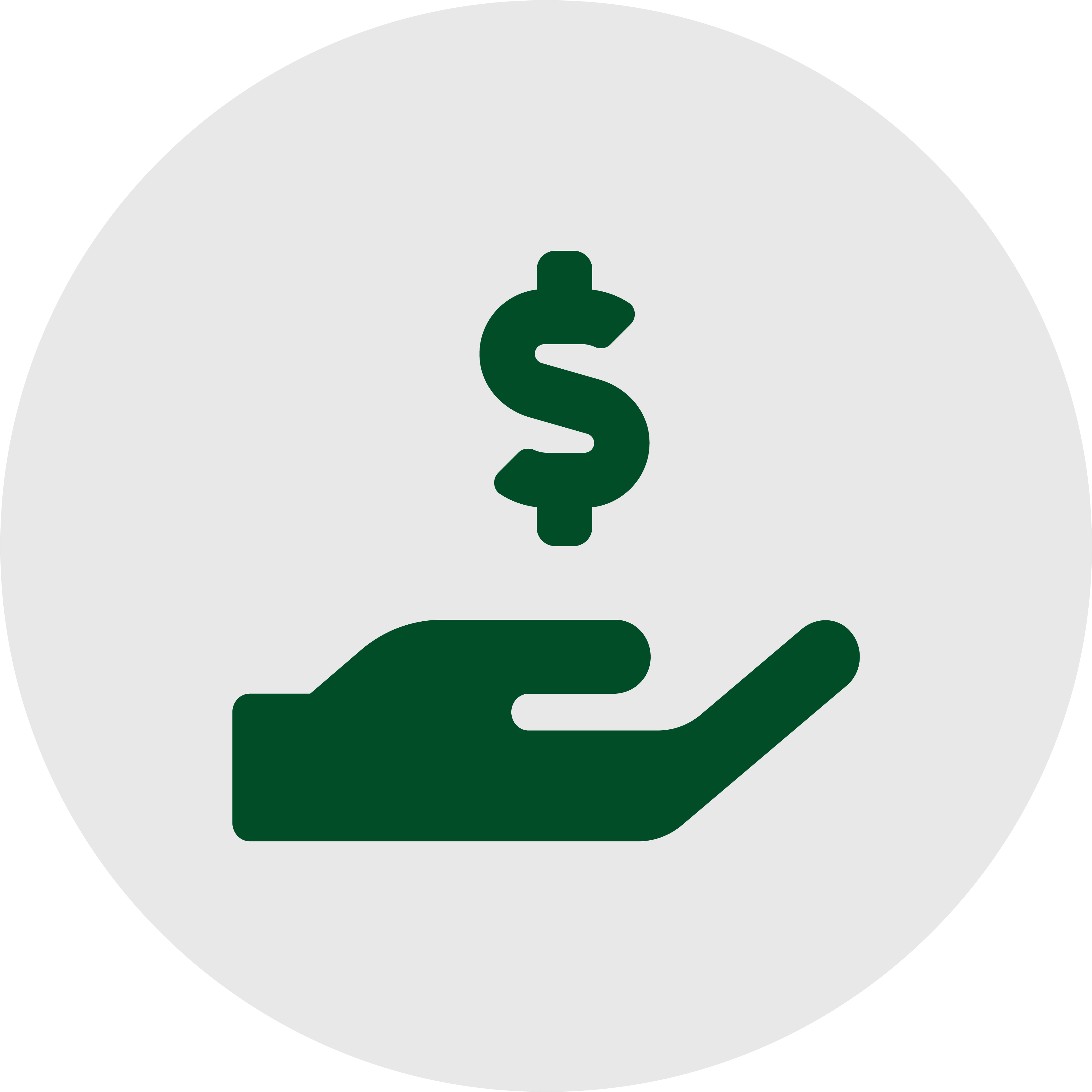 UsedABit Sales and Pawn Pawn Shop in Fargo, ND Payday Loans