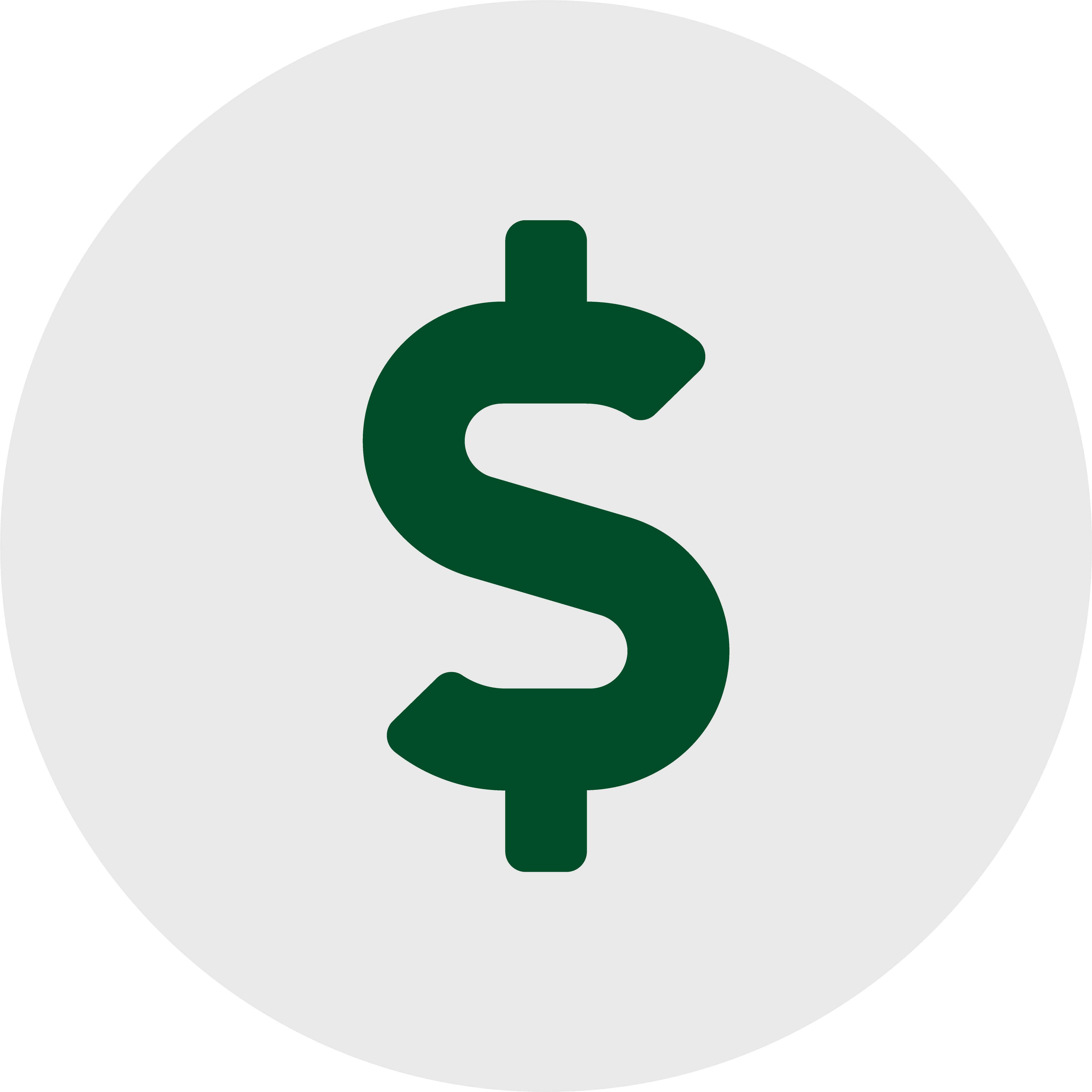 Payday Loans in Fargo, ND UsedABit Sales and Pawn