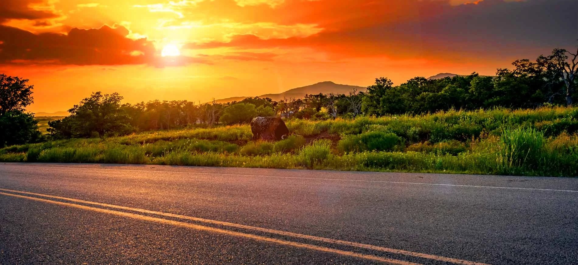 Super Sports & Imports Used BHPH Cars Oklahoma City OK,PreOwned